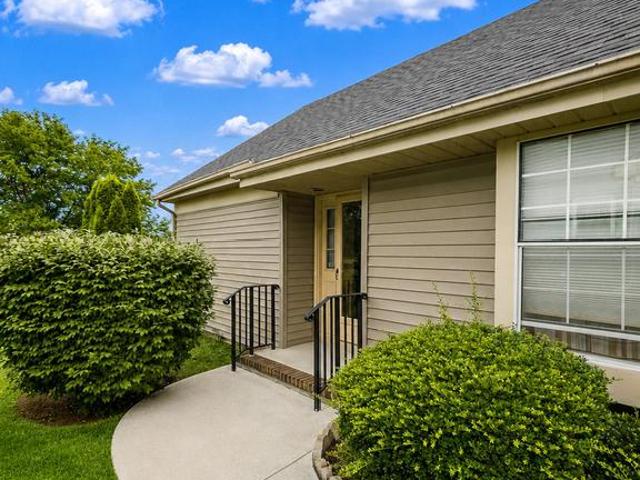 Property for rent in Monroe Township, New Jersey