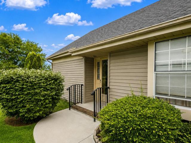 Property for rent in Monroe Township, New Jersey