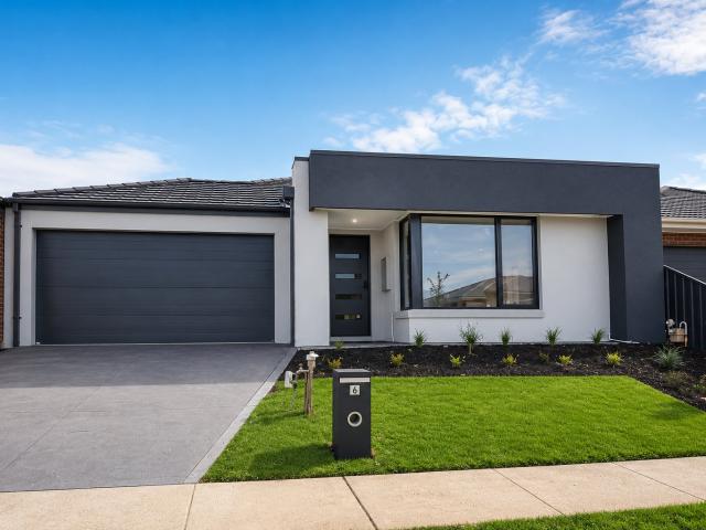 House for rent in Camerons Creek, Victoria