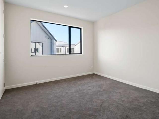 Townhouse for sale in Kawau Island, Oroua County