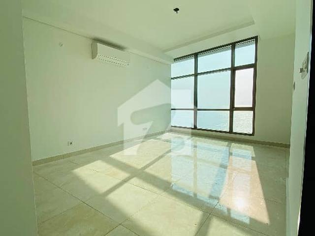 House for rent in North Waziristan, Federally Administered Tribal Areas fata