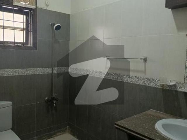 House for rent in Baldia Town, North Waziristan