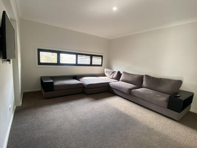 Apartment for rent in Tomakin, New South Wales