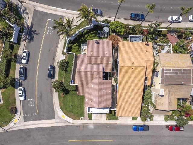 House for sale in Coronado, California