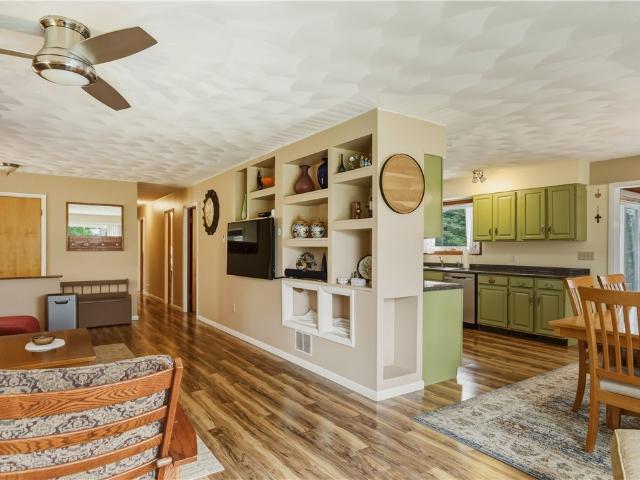 House for sale in Dryden, New York