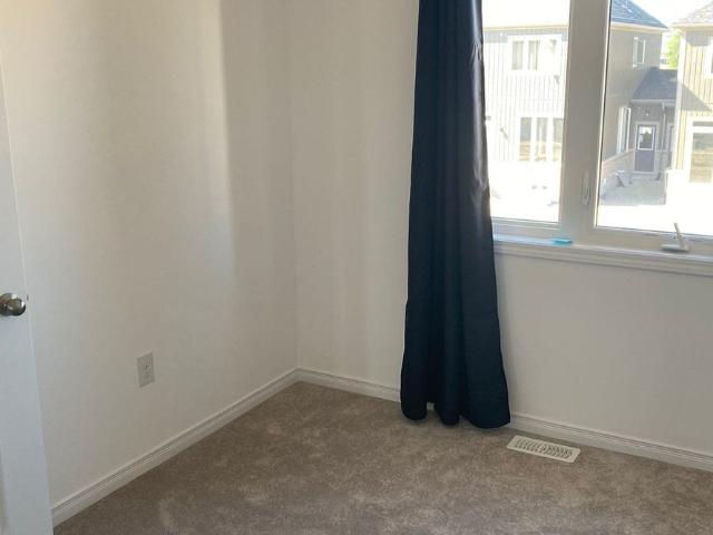 House for rent in Collingwood, Central Ontario
