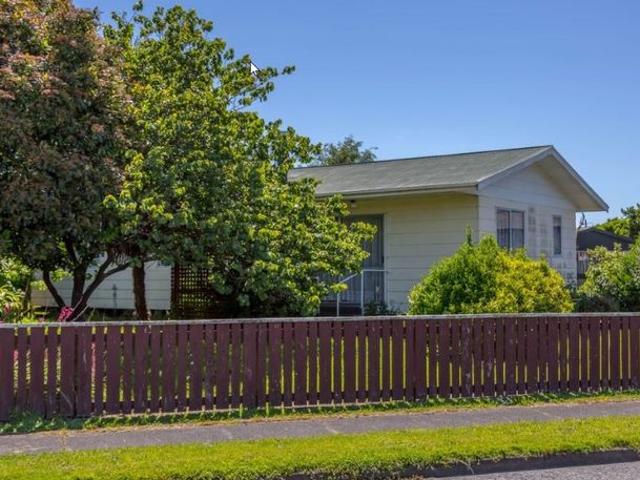 House for rent in Carterton, Carterton District