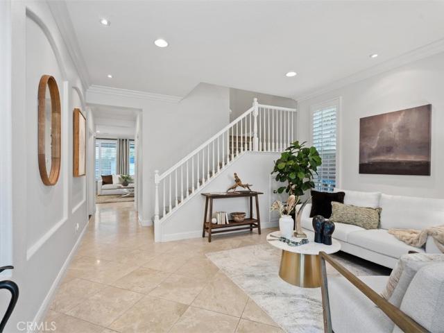 Property for sale in Ladera Ranch, California