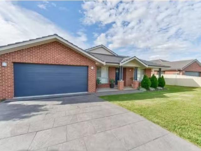 House for rent in Piallamore, New South Wales