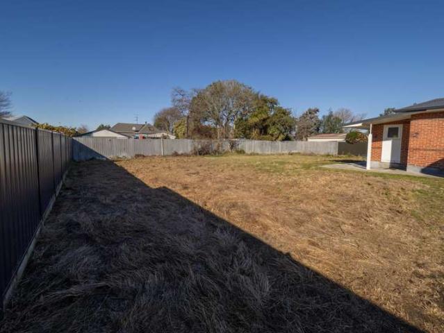 Land for sale in Hakatere, Canterbury