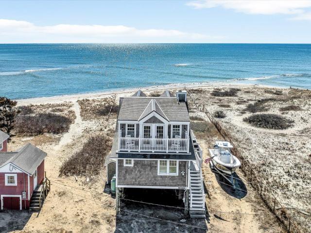 House for sale in West Dennis, West Dennis