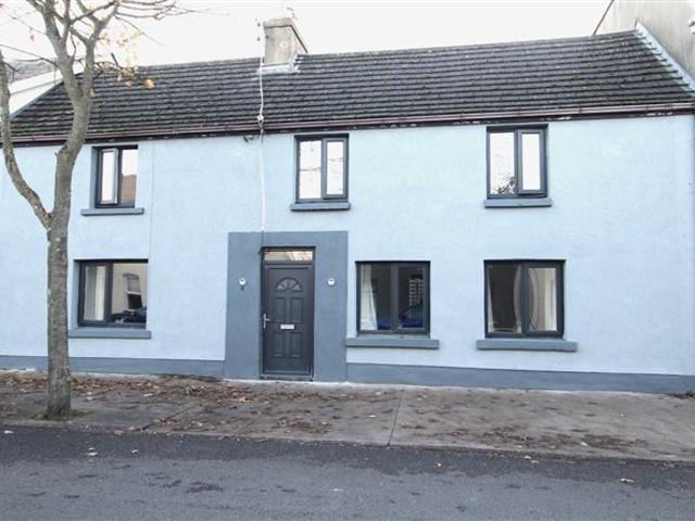 Farm for sale in Skerries