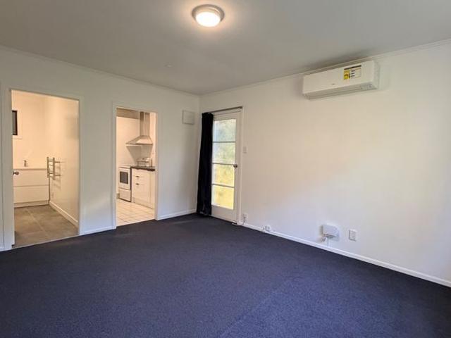 Apartment for rent in Matata, Wellington