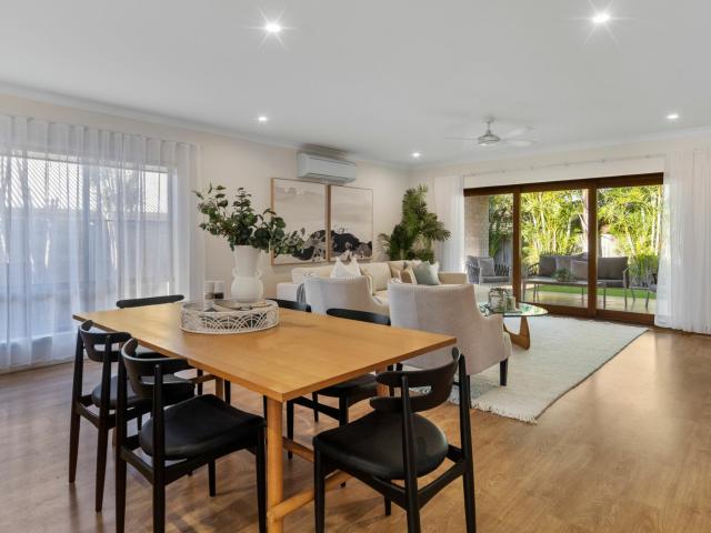 House for rent in Ormeau Hills, Gold Coast City