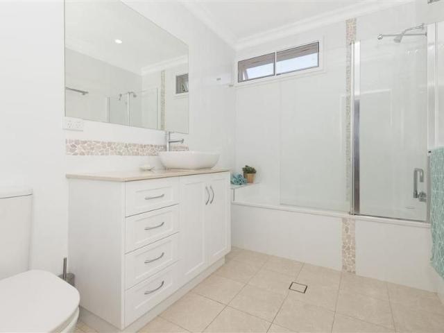 House for rent in Townsville, Queensland