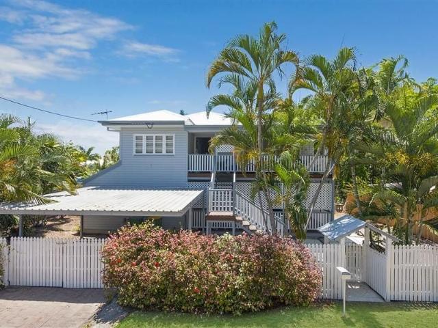 House for rent in Townsville, Queensland
