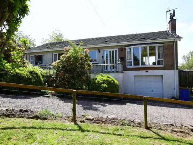 House for sale in Adare, South Tipperary
