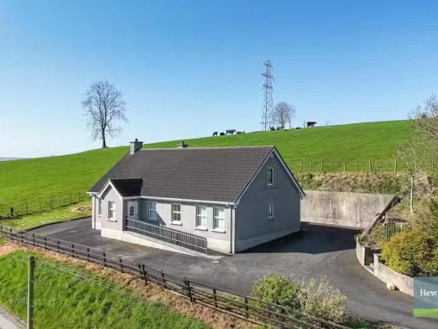 House to rent