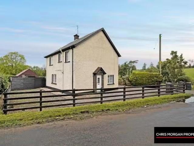 House for sale