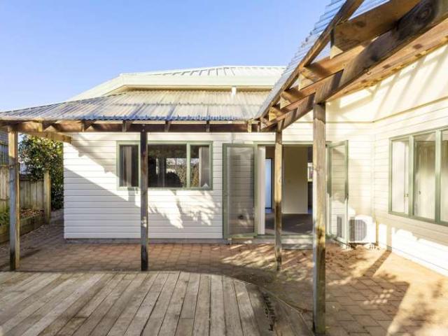 House for sale in Taupo, Waikato