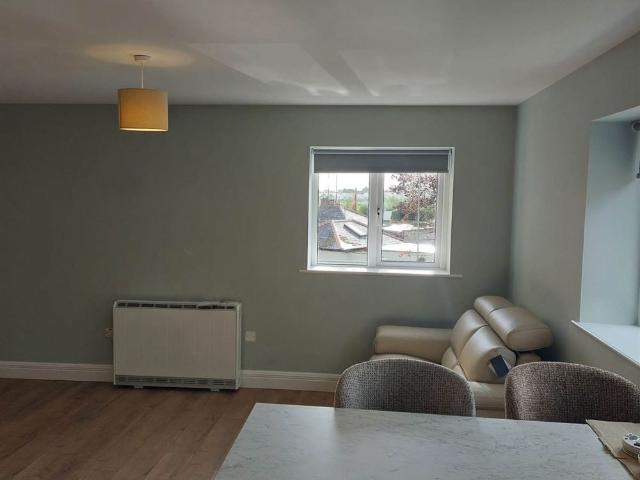Apartment to rent in Balrath Wood, The Municipal District of Kells