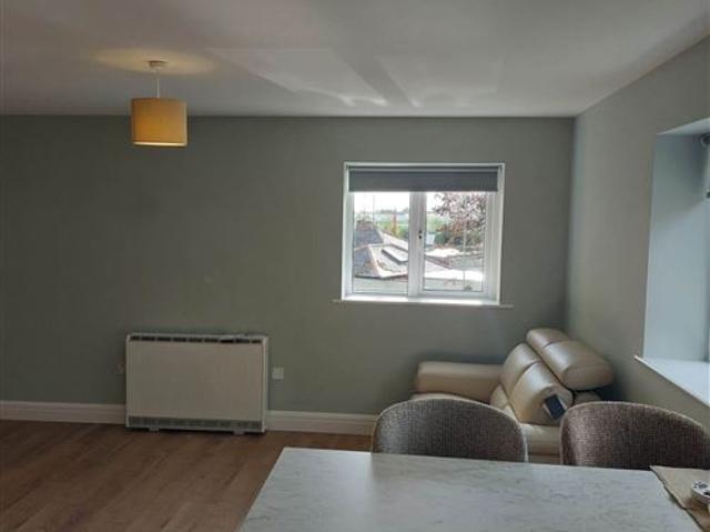 Apartment to rent in Kells, The Municipal District of Kells