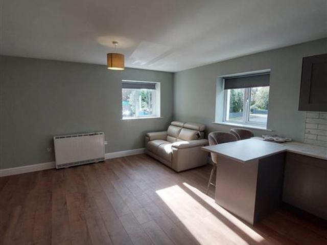 Apartment to rent in Balrath Wood, The Municipal District of Kells