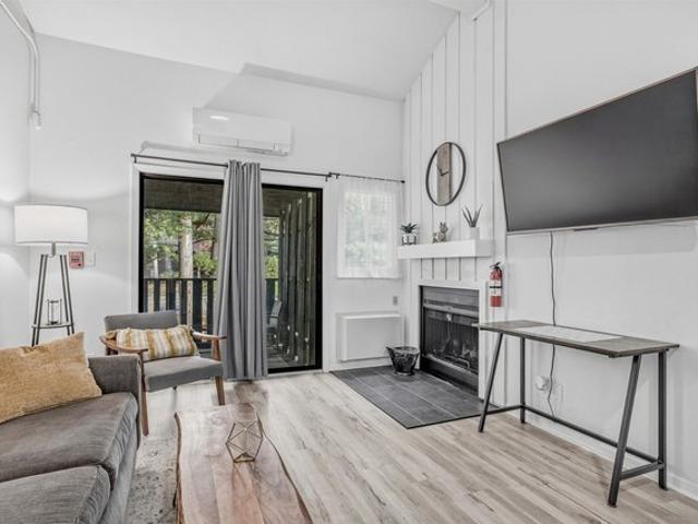 Condo for sale in Wisconsin Dells, Wisconsin
