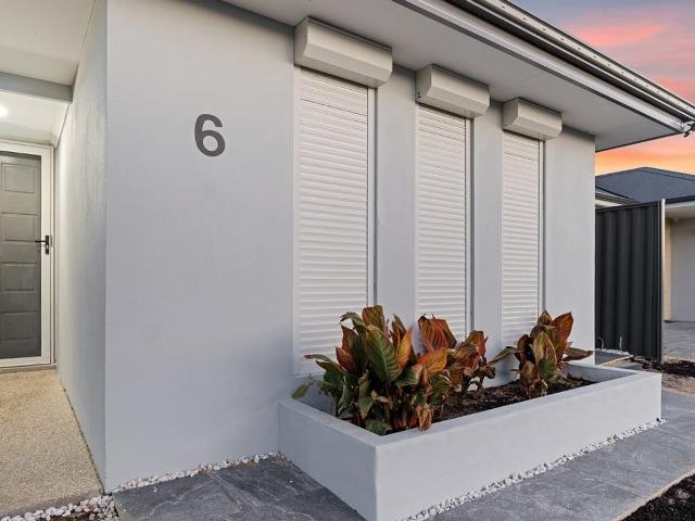 House for rent in Brabham, Western Australia