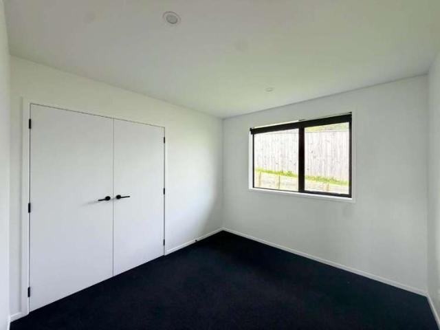 House for rent in Taranaki