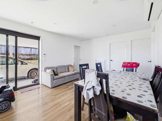 House for sale in Hillsborough, Taranaki
