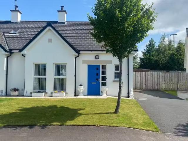 House for sale in Adare, South Tipperary