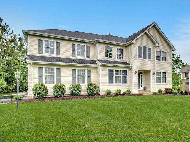 Apartment for rent in Skillman