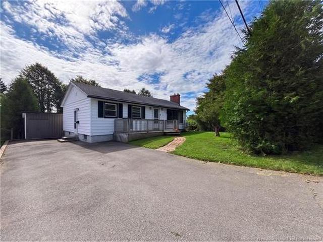 House for sale in City Of Saint John, New Brunswick