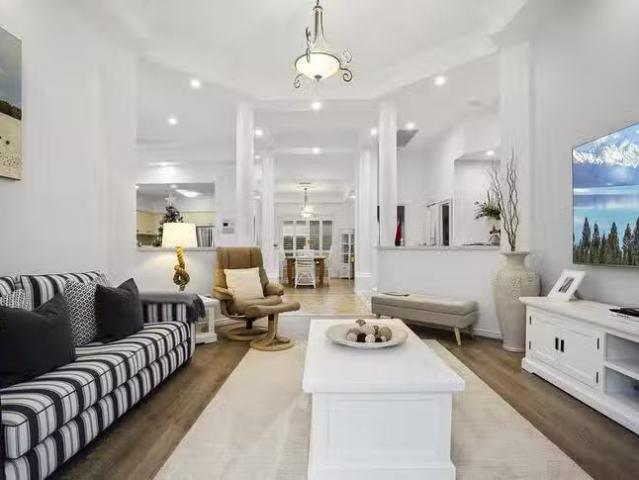 House for rent in Bengworden