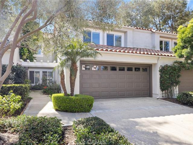 Condo for sale in Irvine