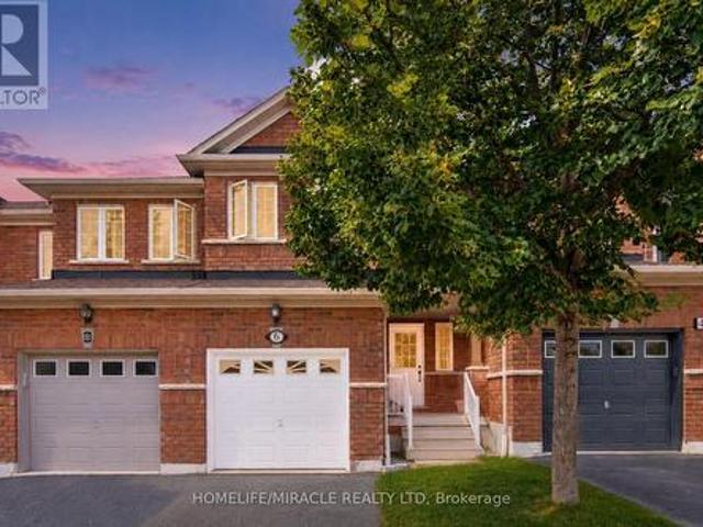 House for sale in Durham, Ontario