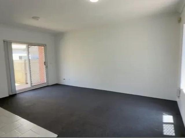 Room for rent in Eastern Suburbs, Sydney