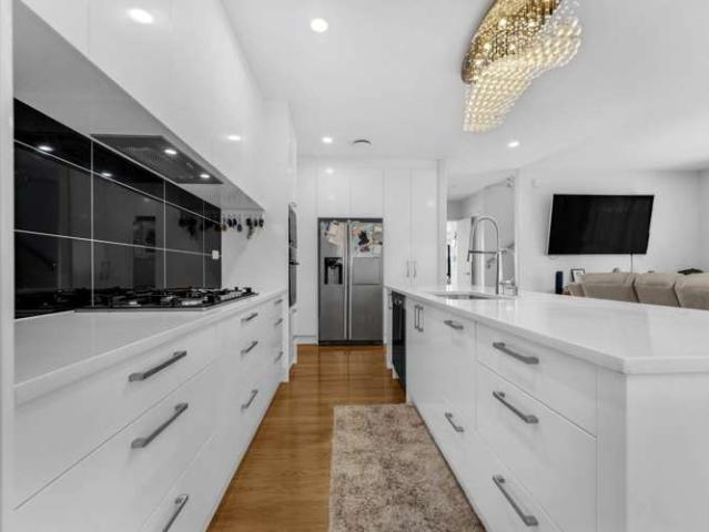 House for sale in Howick