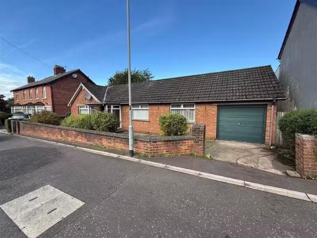 House for sale in Edenderry, North Tipperary
