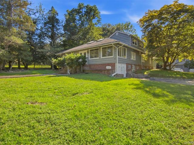 House for sale in Centereach, New York