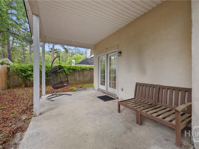 House for sale in Georgetown, Georgia
