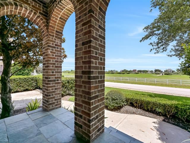 Townhouse for sale in Galveston, Texas