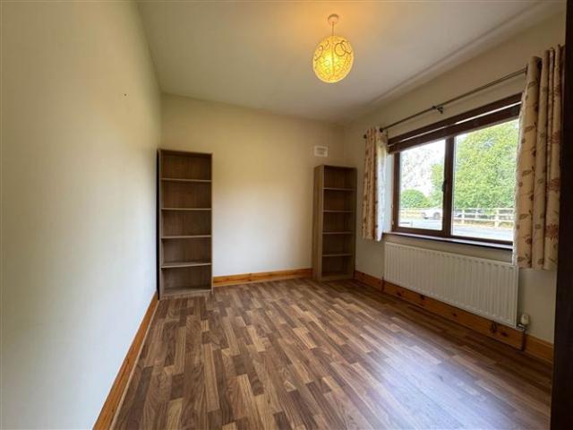 Detached House for sale in Marlfield, South Tipperary