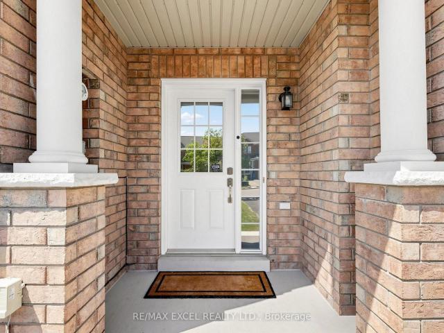 Property for sale in York, Ontario