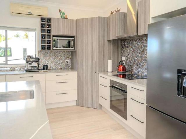 House for sale in Karetu, Northland