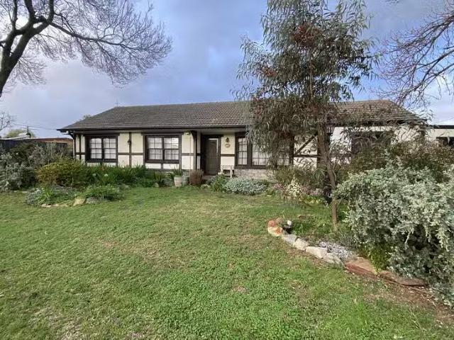 House for rent in Camerons Creek, Victoria