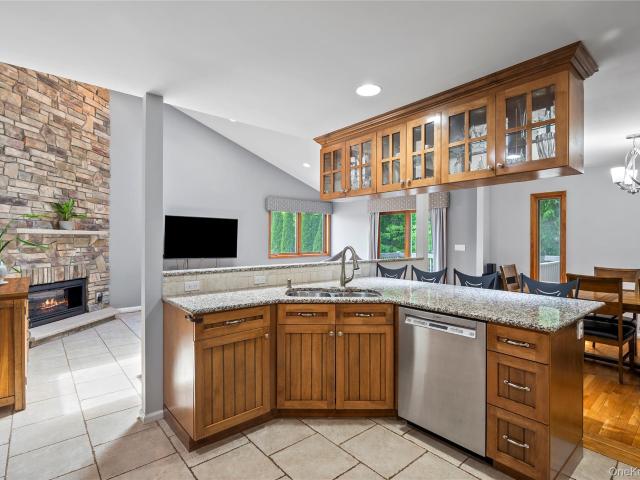 House for sale in Rockland, New York