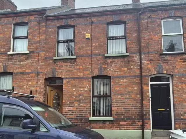 House for sale in Strand, South Tipperary