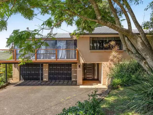 House for rent in Toowoomba, Queensland